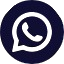Whatpsapp