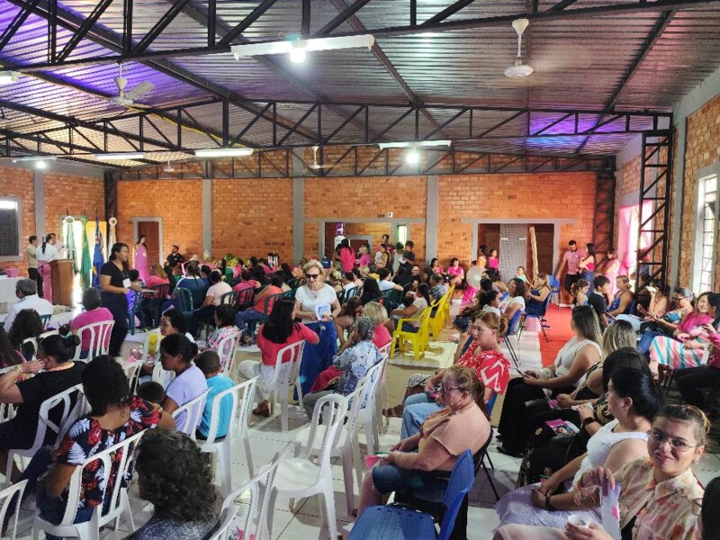 evento-mulheres-que-inspiram