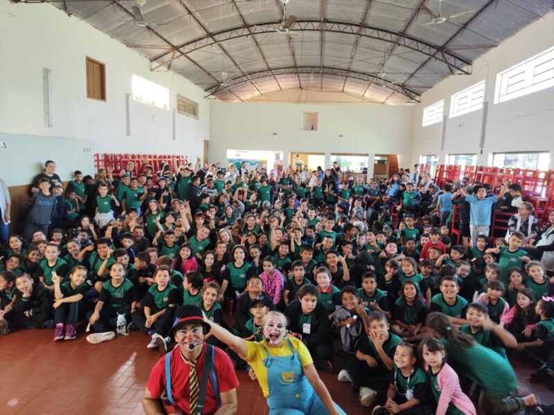 peca-teatral-contra-a-dengue-e-apresentada-aos-alunos-da-rede-municipal-de-ensino