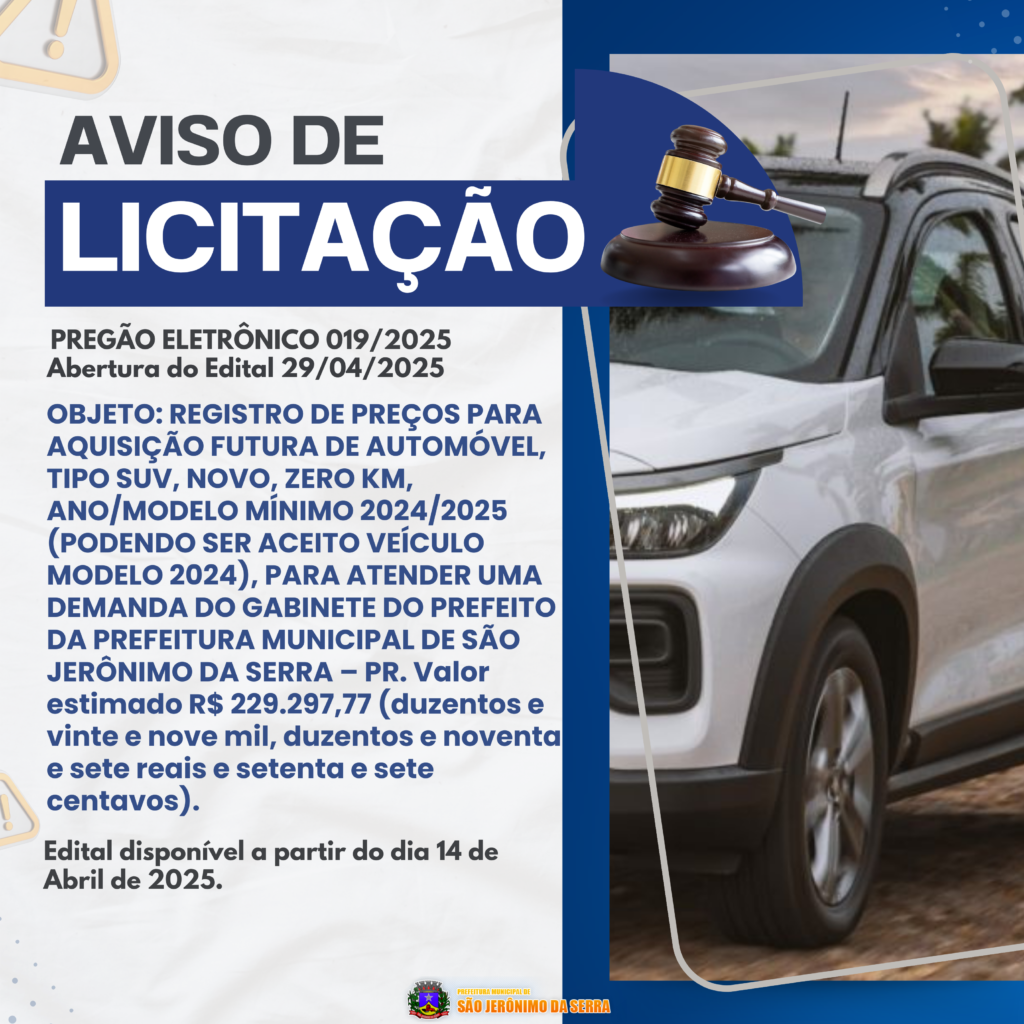 aviso-de-licitacao-9