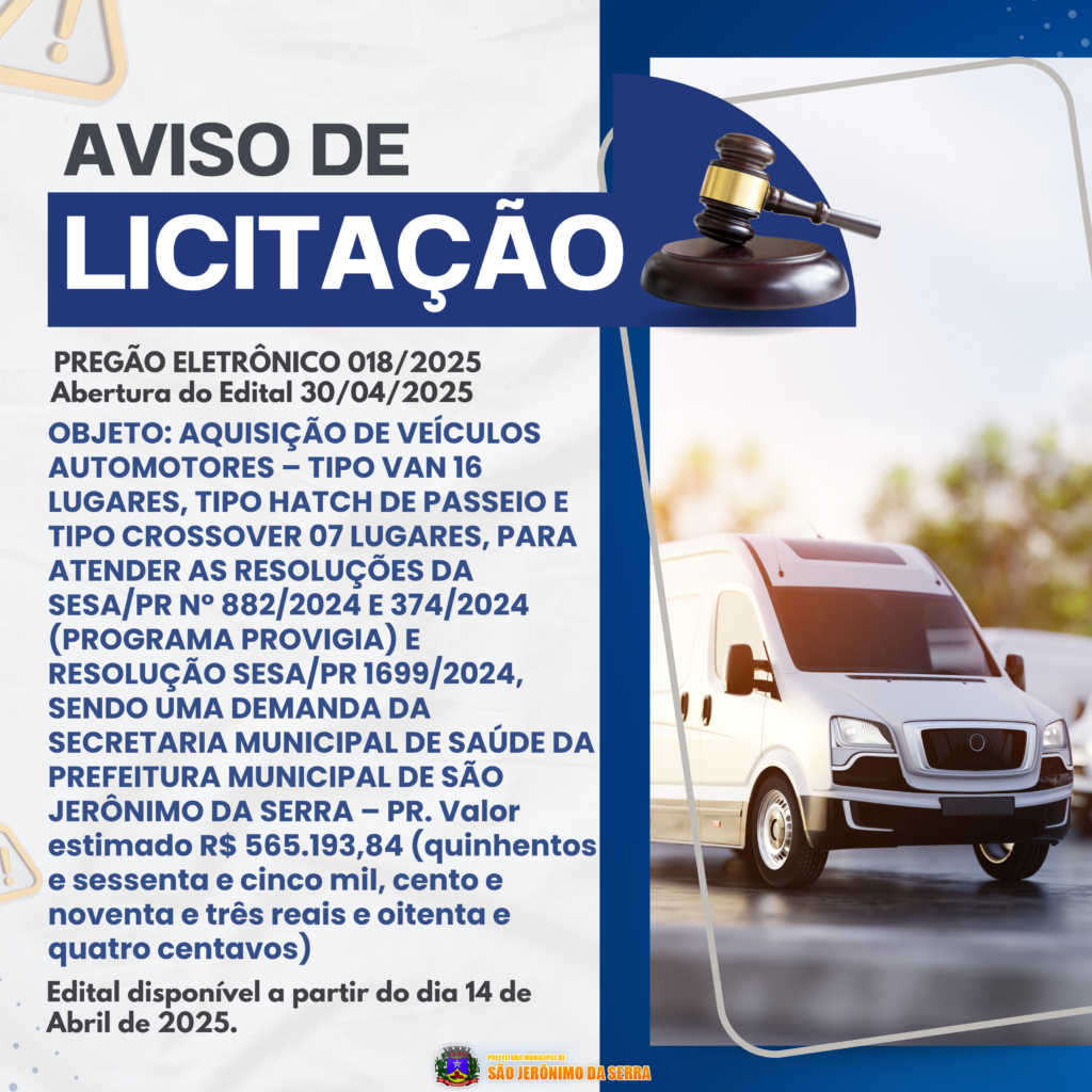 aviso-de-licitacao-10
