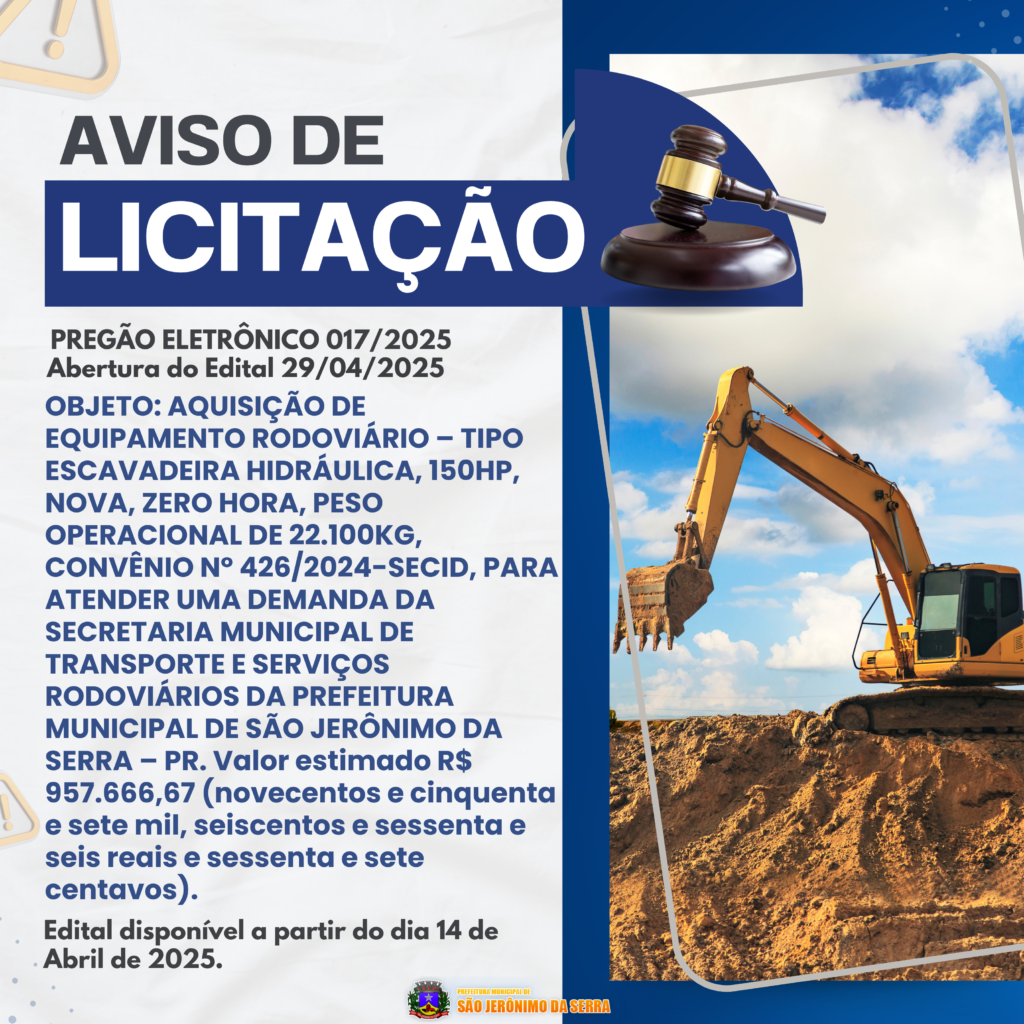 aviso-de-licitacao-11