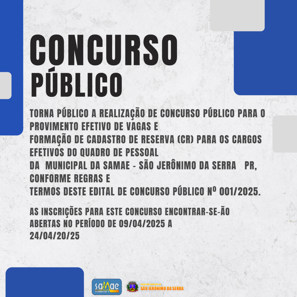 concurso-publico-samae