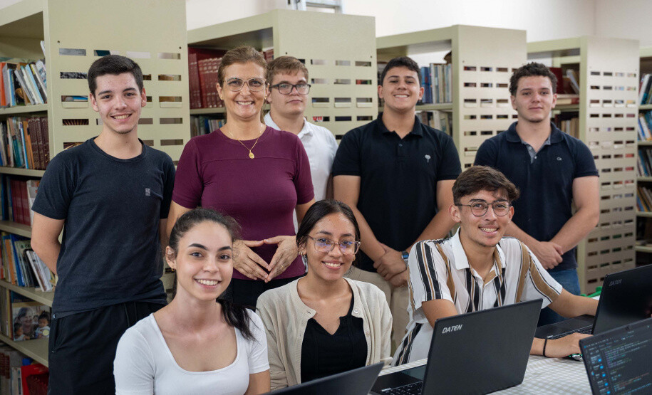 programa-talento-tech-apresentacao-de-projetos-desenvolvidos-durante-o-curso