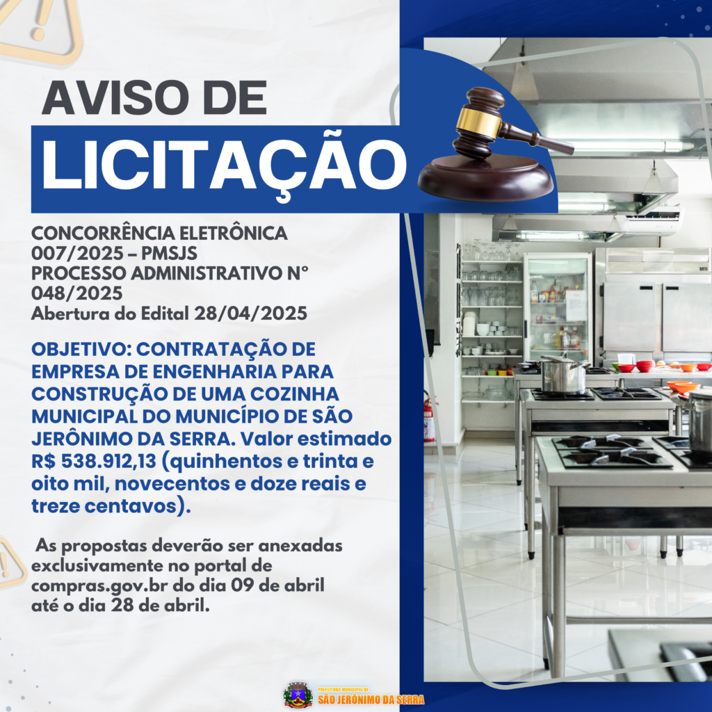 aviso-de-licitacao-12