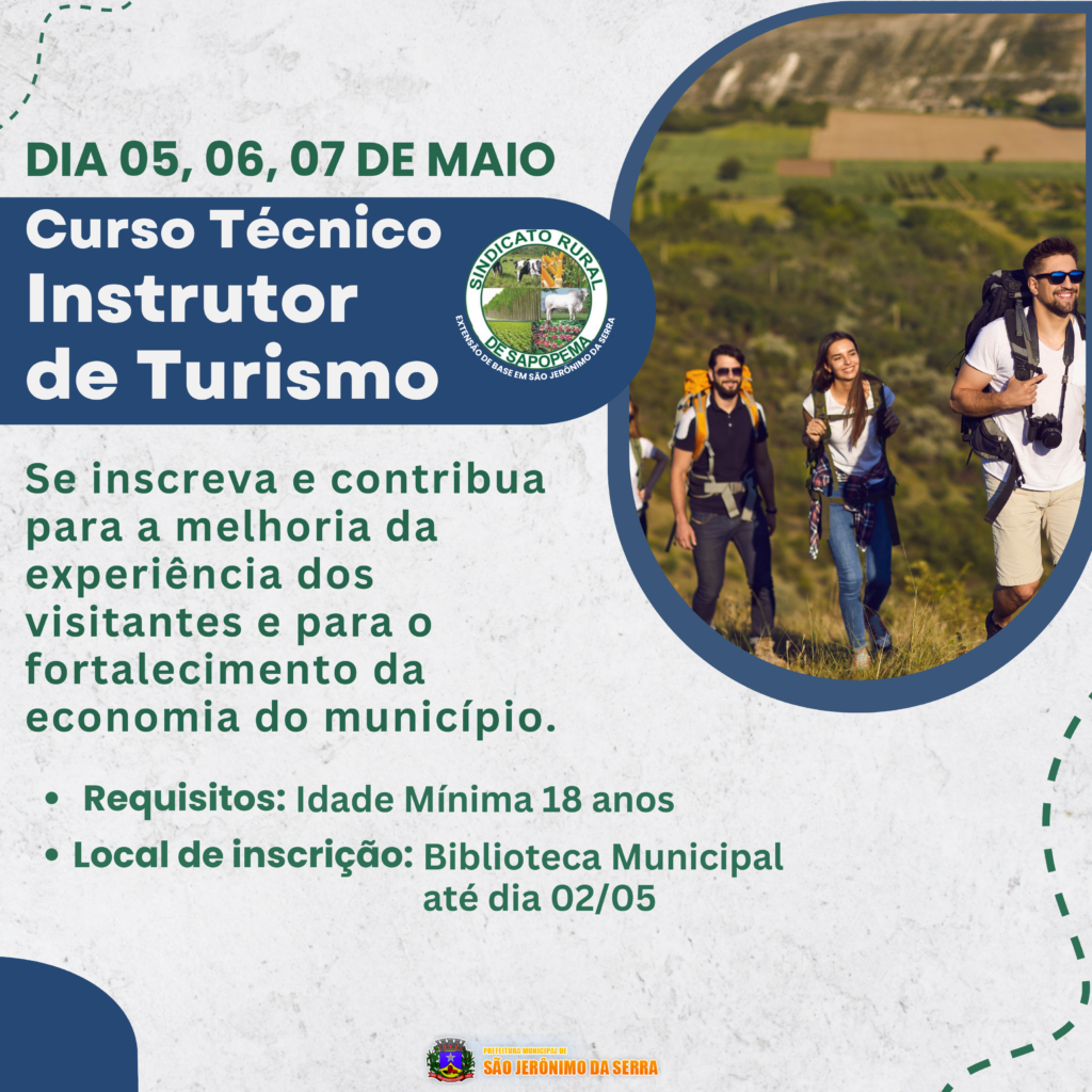 inscricoes-abertas-para-o-curso-de-condutor-de-turismo