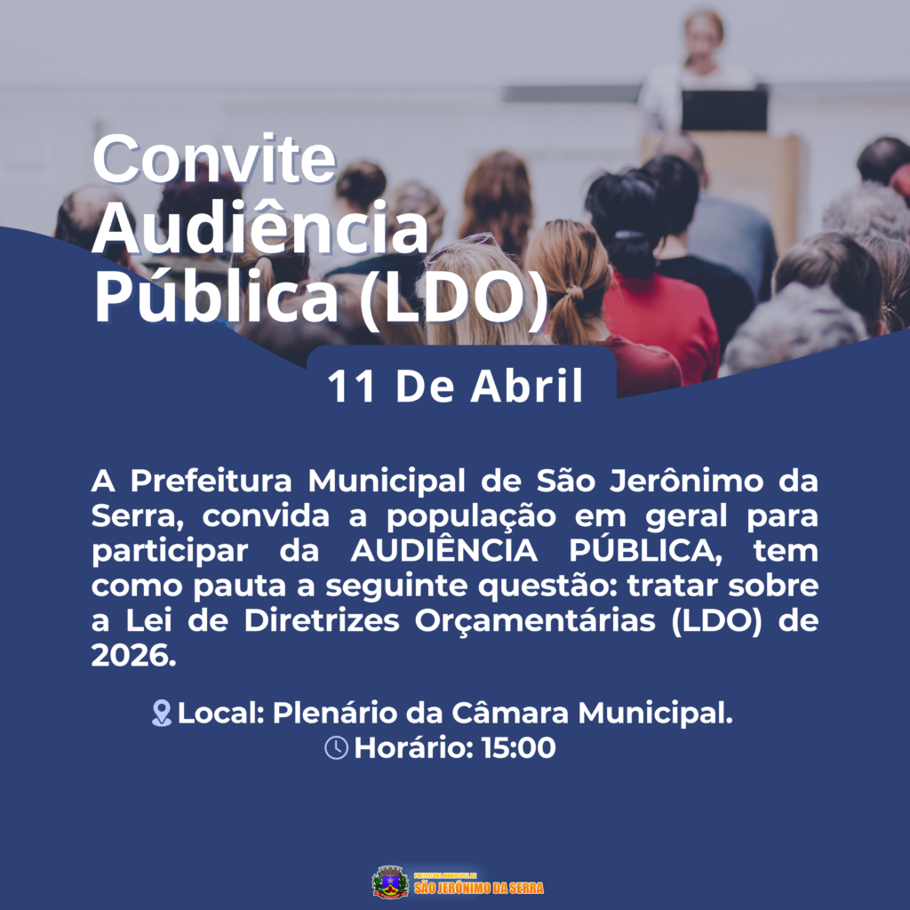convite-audiencia-publica-ldo