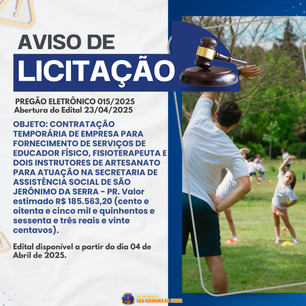 aviso-de-licitacao-16
