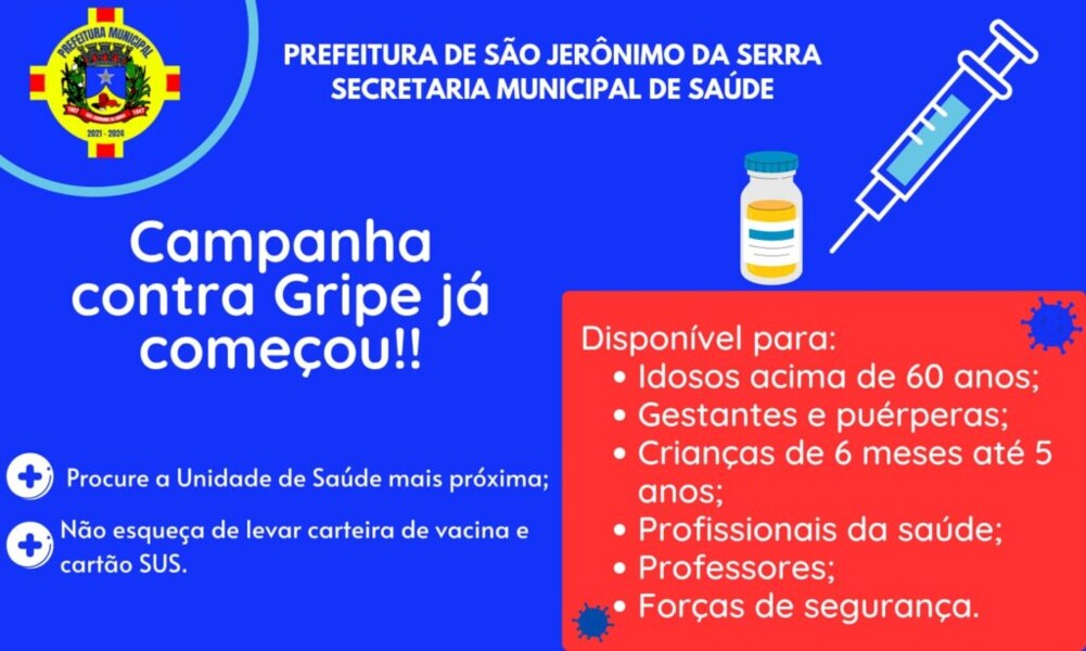 vacinacao-contra-a-gripe
