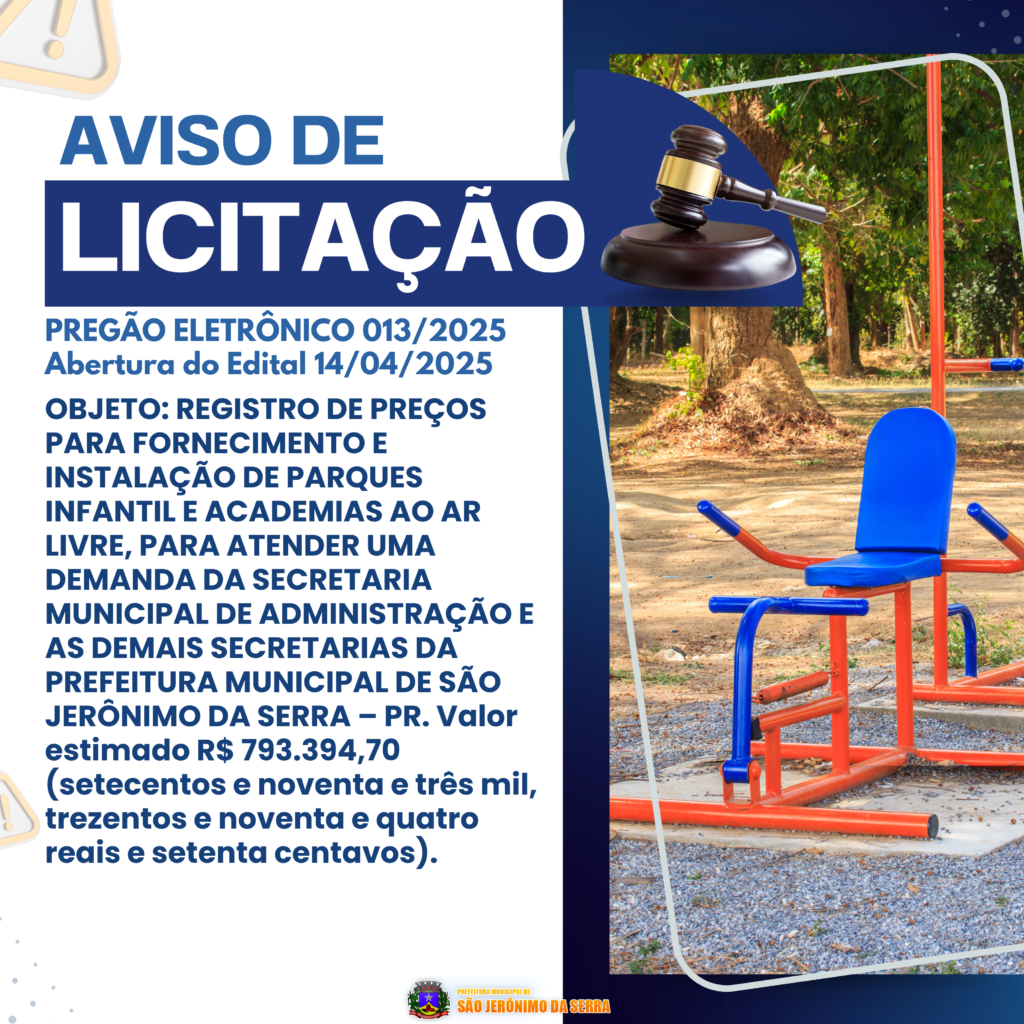 aviso-de-licitacao-19