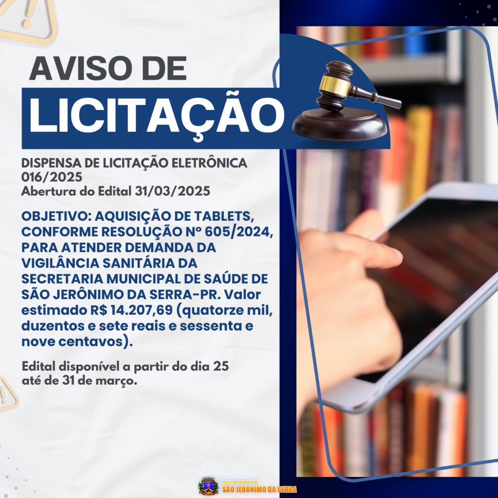 aviso-de-licitacao-20