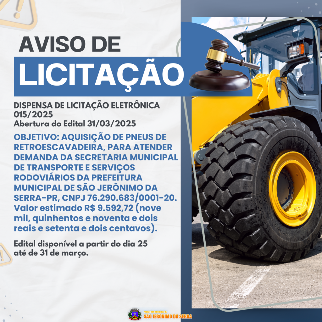 aviso-de-licitacao-21
