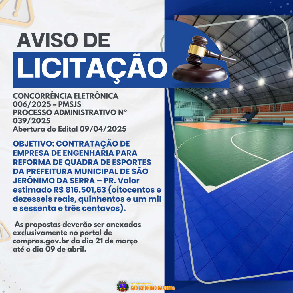 aviso-de-licitacao-22