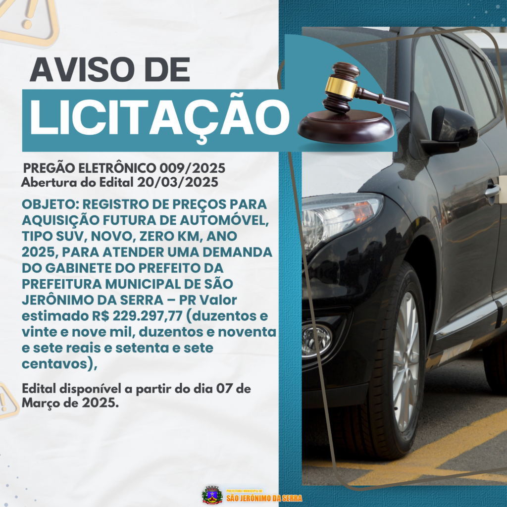 aviso-de-licitacao-23