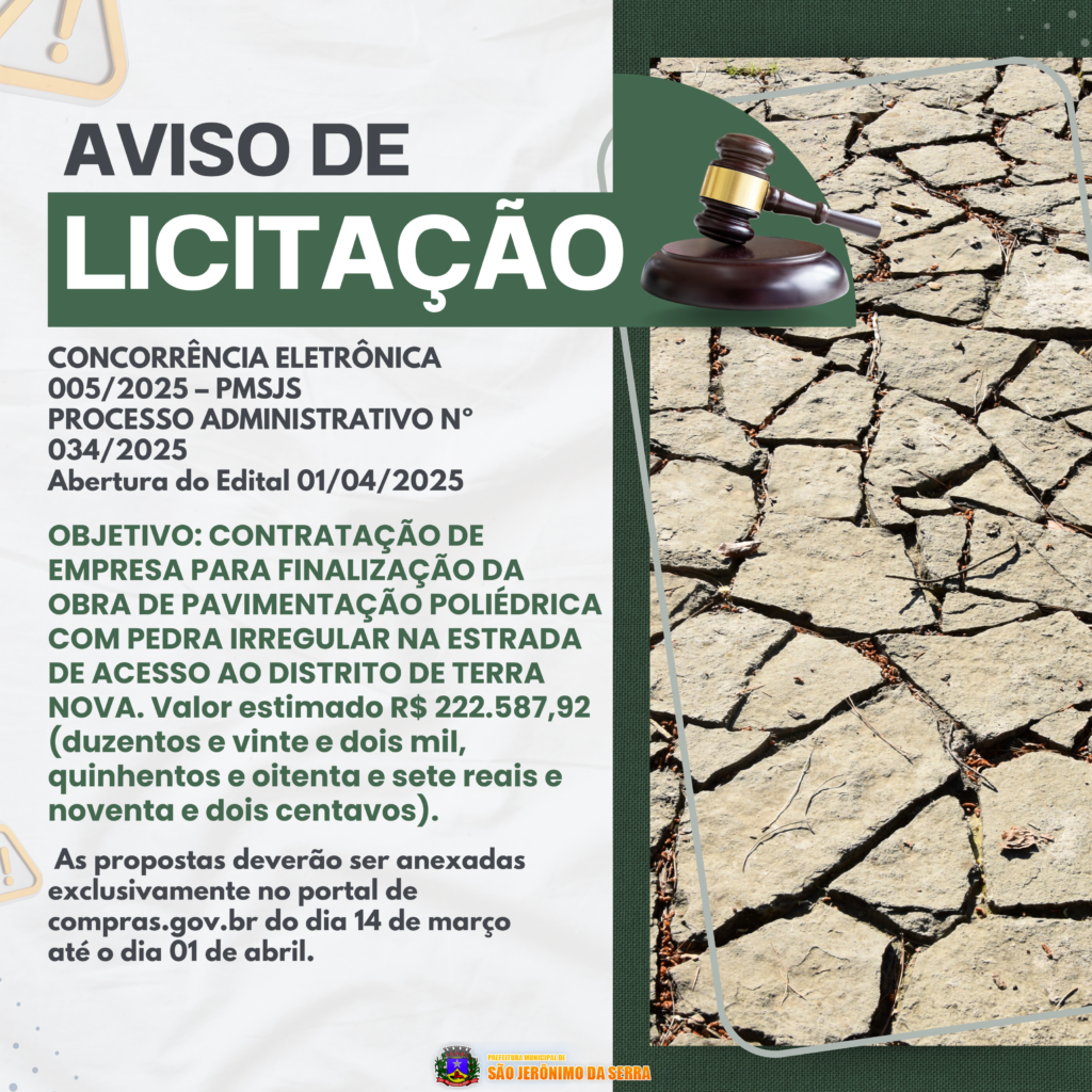 aviso-de-licitacao-28