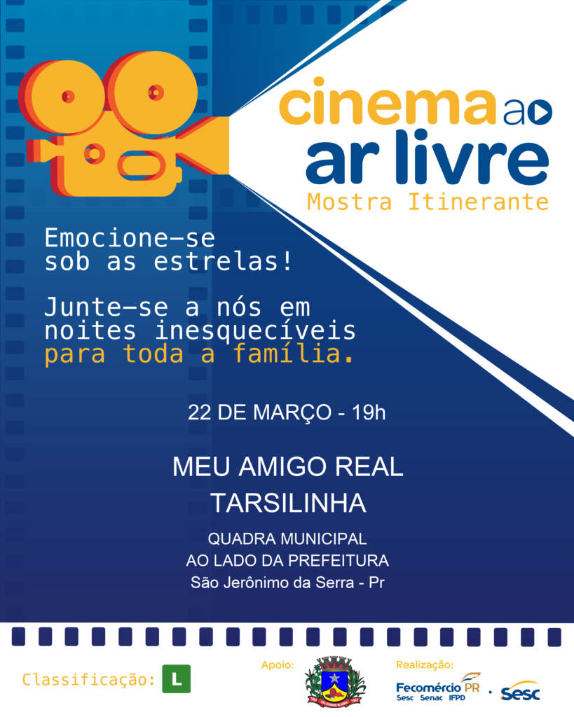 convidamos-a-todos-para-comparecer-de-uma-noite-especial-cinema-ao-ar-livre