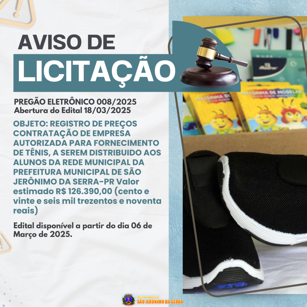 aviso-de-licitacao-29