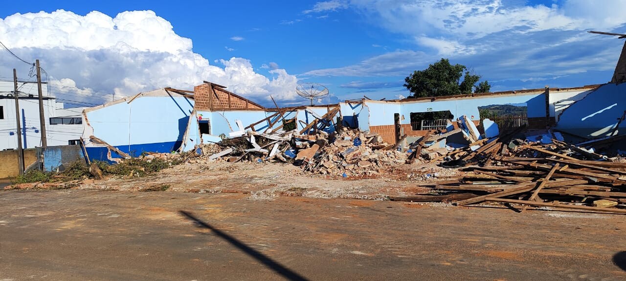 obras-em-andamento-2