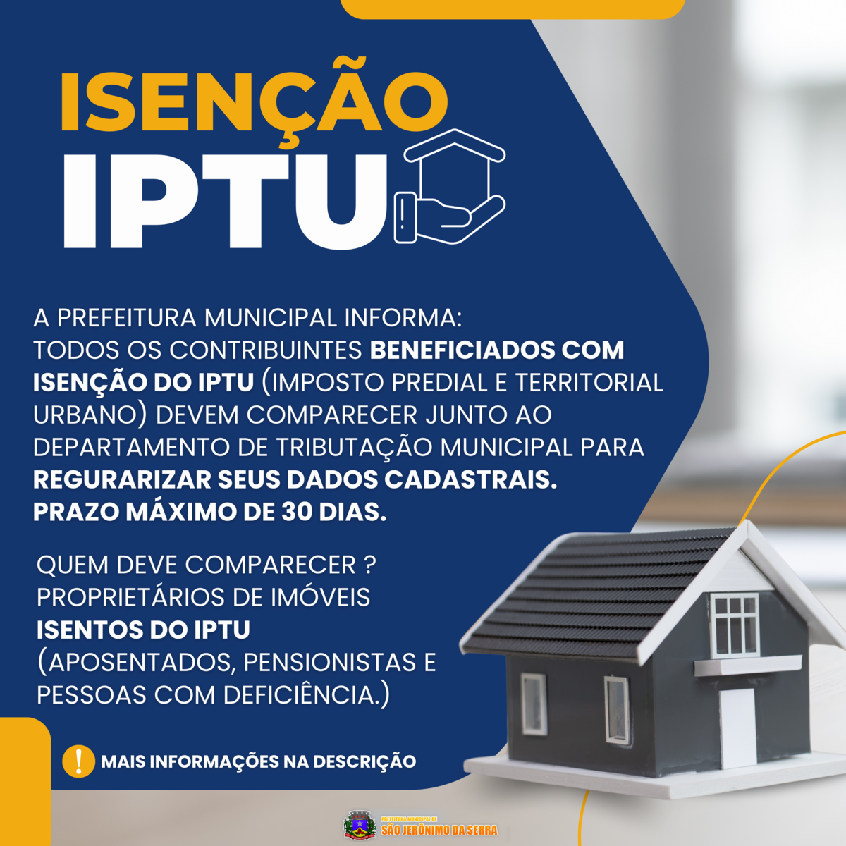 comunicado-importante-atualizacao-cadastral-isentos-de-iptu
