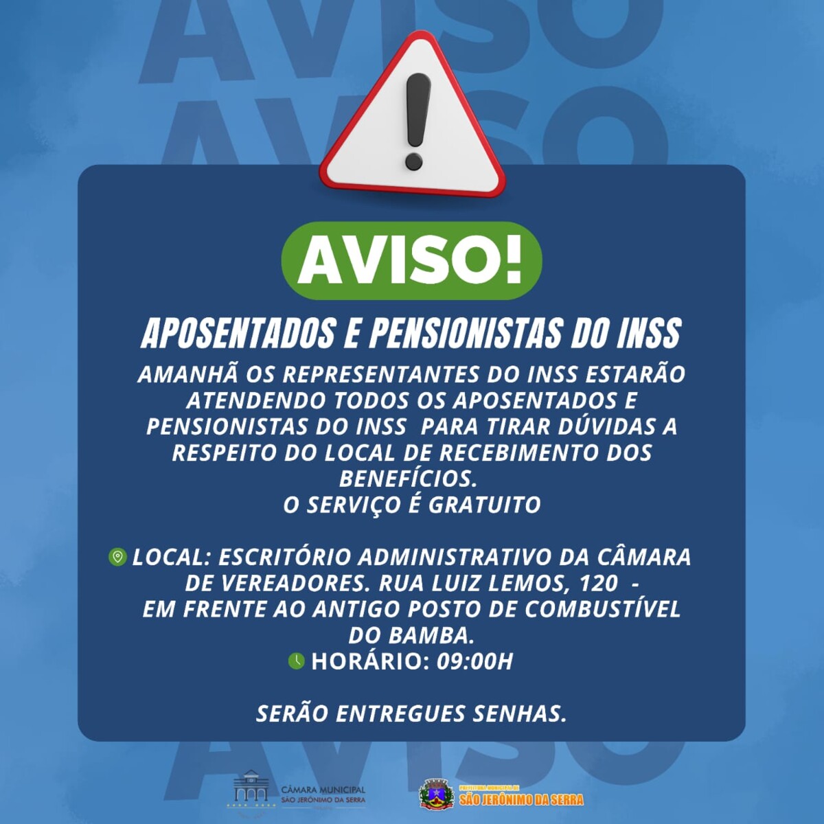 aviso-importante-aos-aposentados-e-pensionistas-do-inss