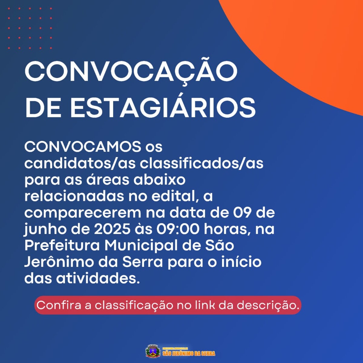 convocacao-de-estagiarios