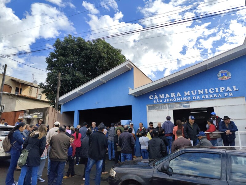 atendimentos-com-representantes-do-inss-aos-aposentados-e-pensionistas