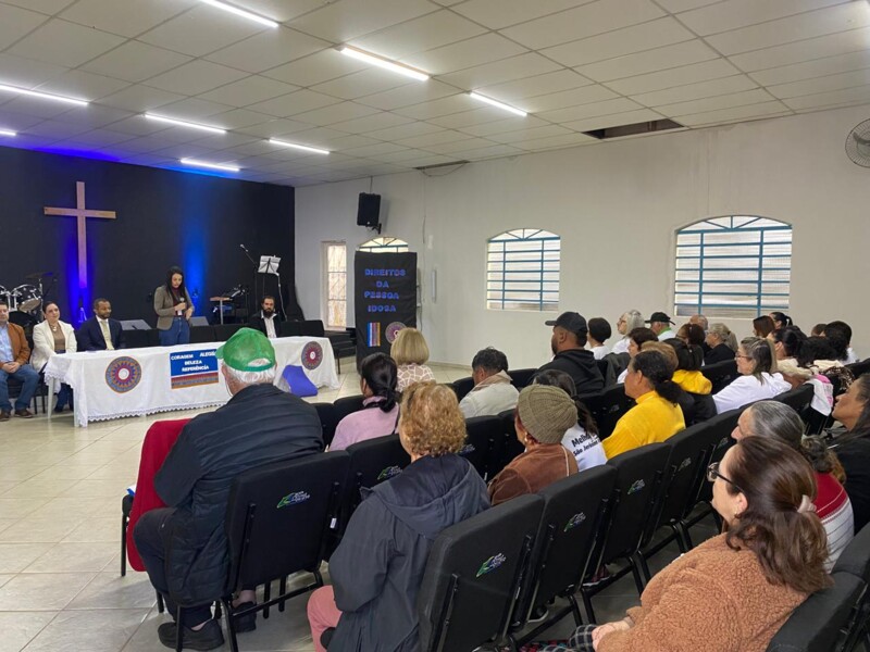 conferencia-municipal-dos-direitos-da-pessoa-idosa