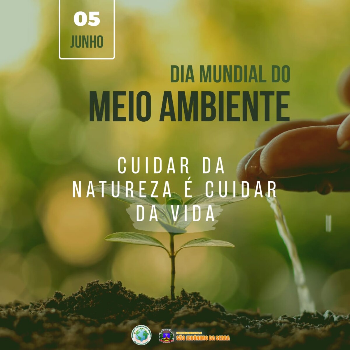 dia-mundial-do-meio-ambiente-2