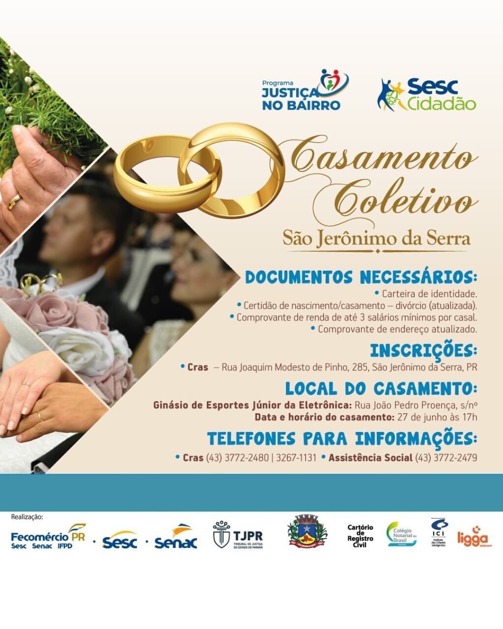 casamento-coletivo