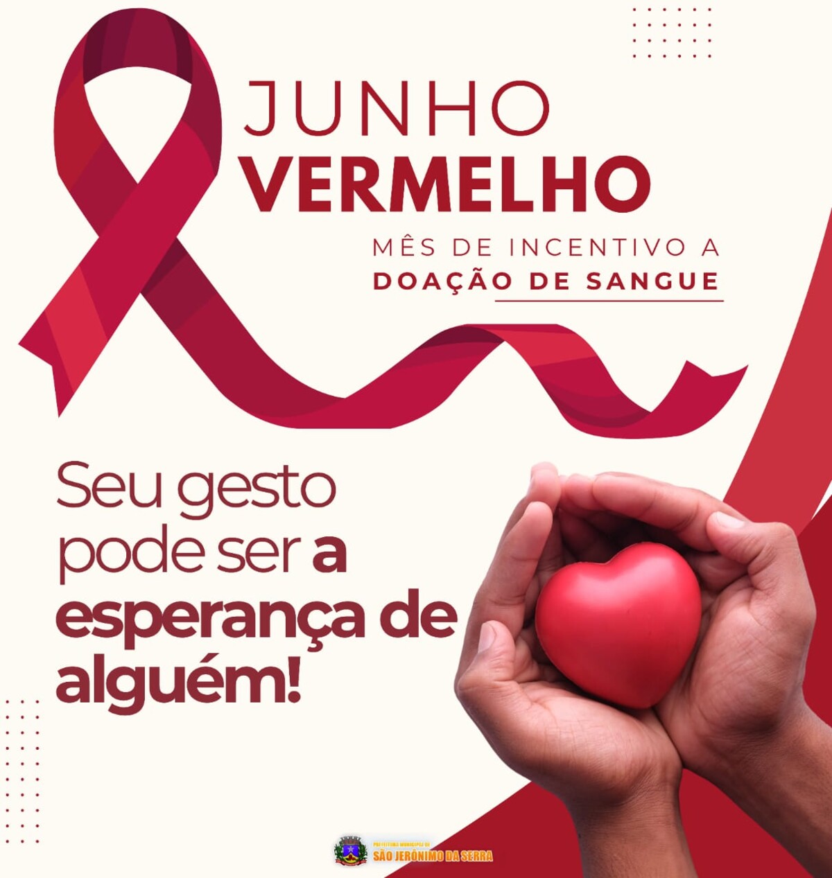 campanha-junho-vermelho