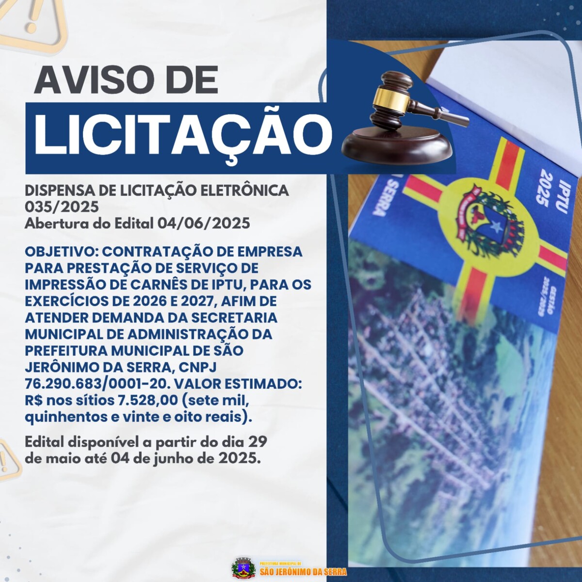 aviso-de-licitacao-34