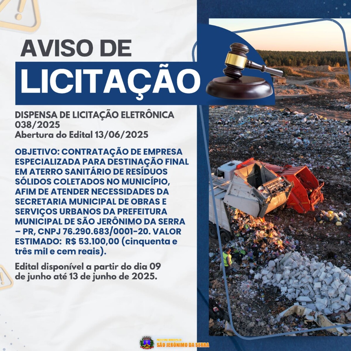aviso-de-licitacao-36