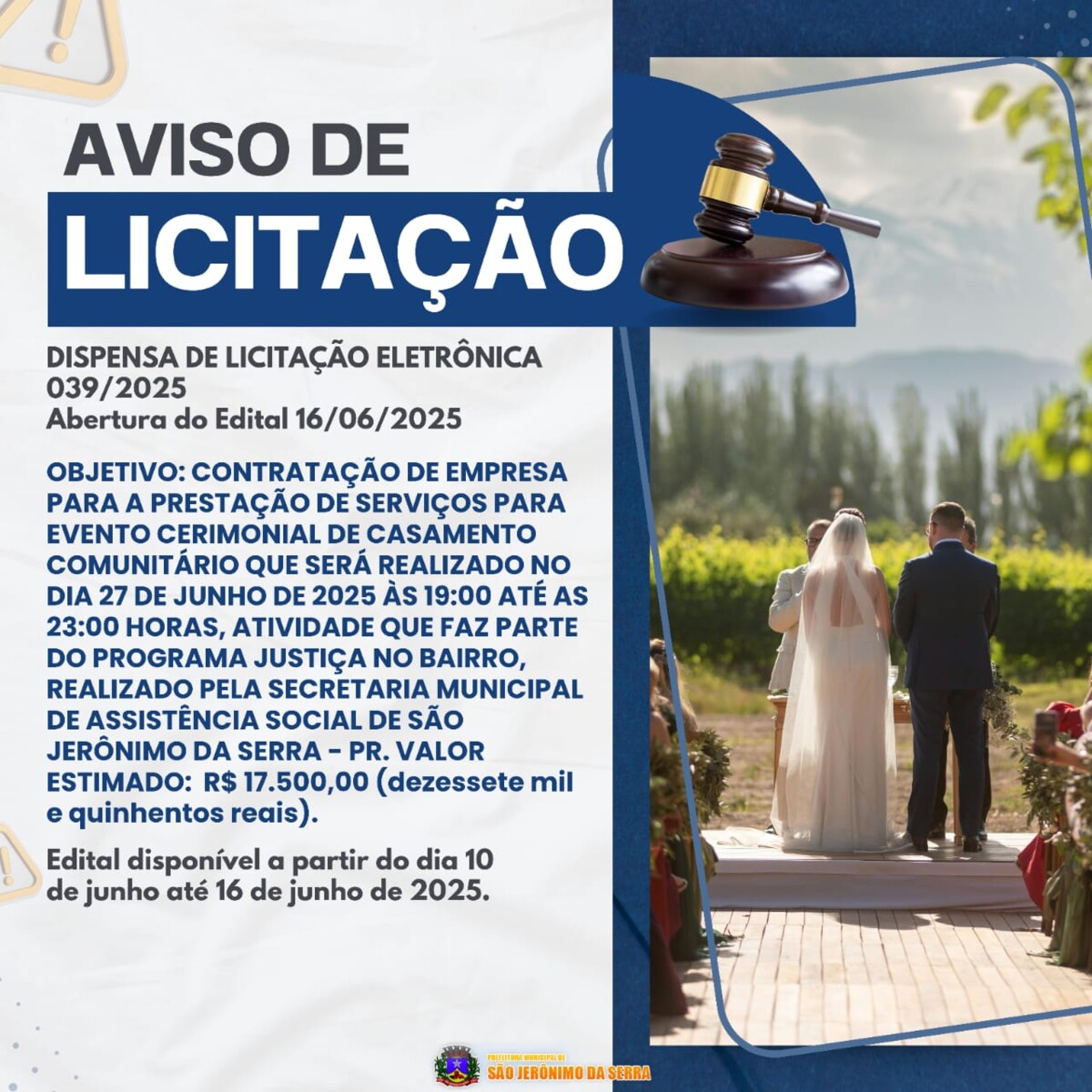 aviso-de-licitacao-37