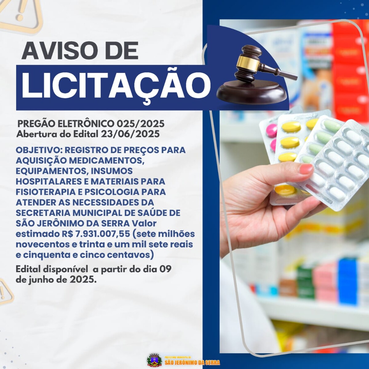 aviso-de-licitacao-38