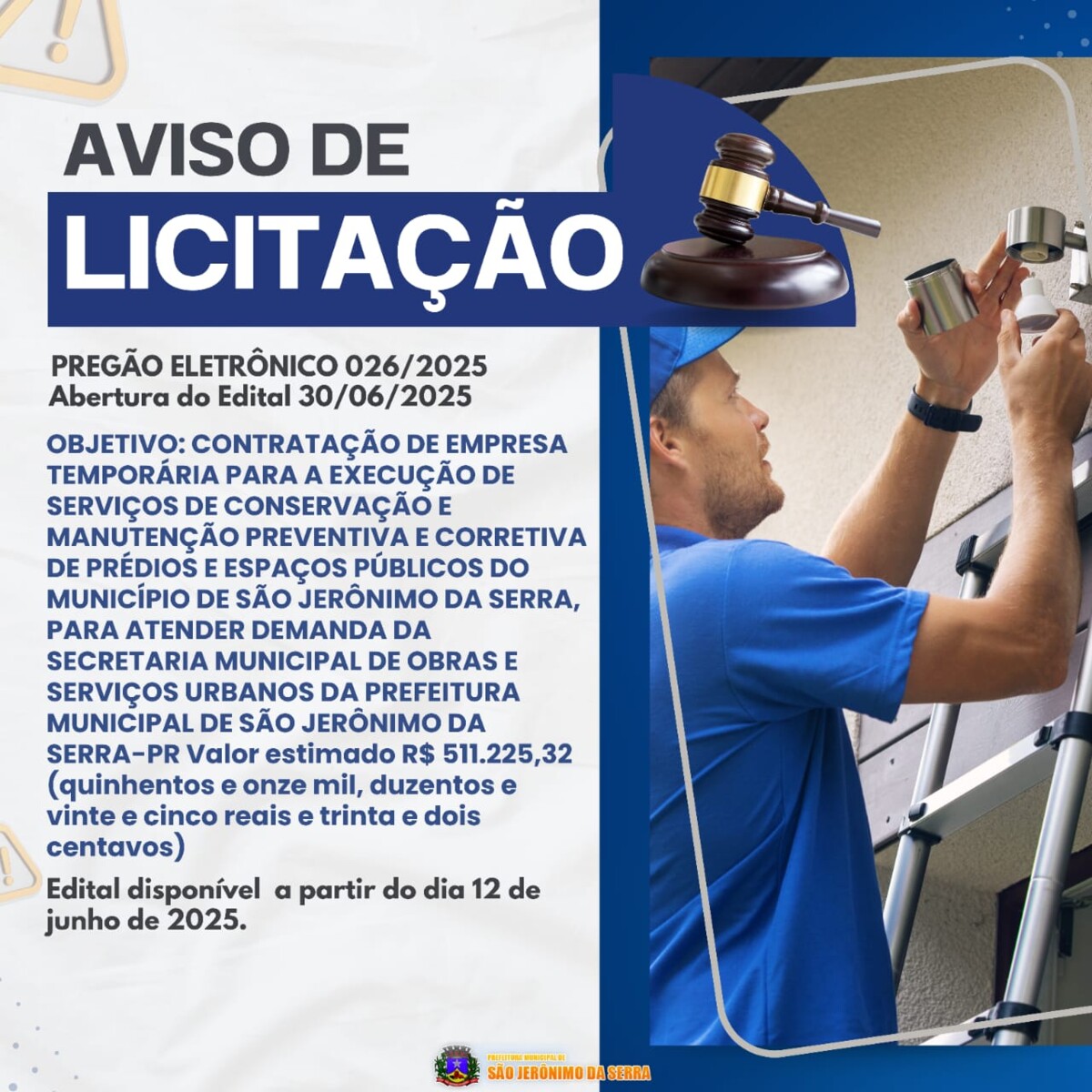 aviso-de-licitacao-39