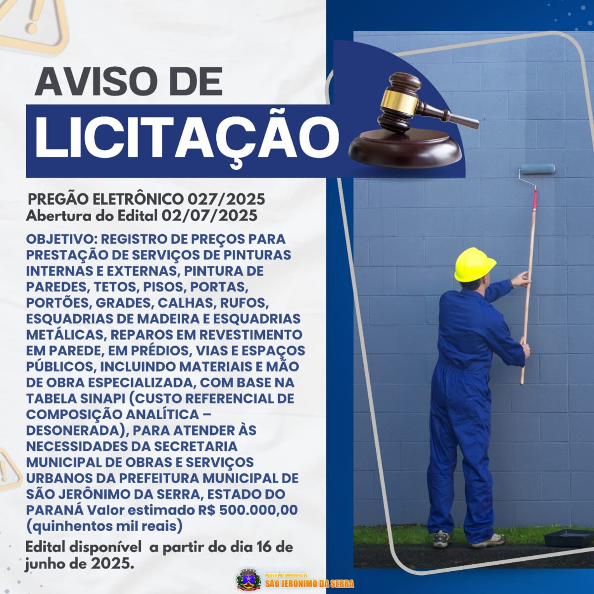 aviso-de-licitacao-40