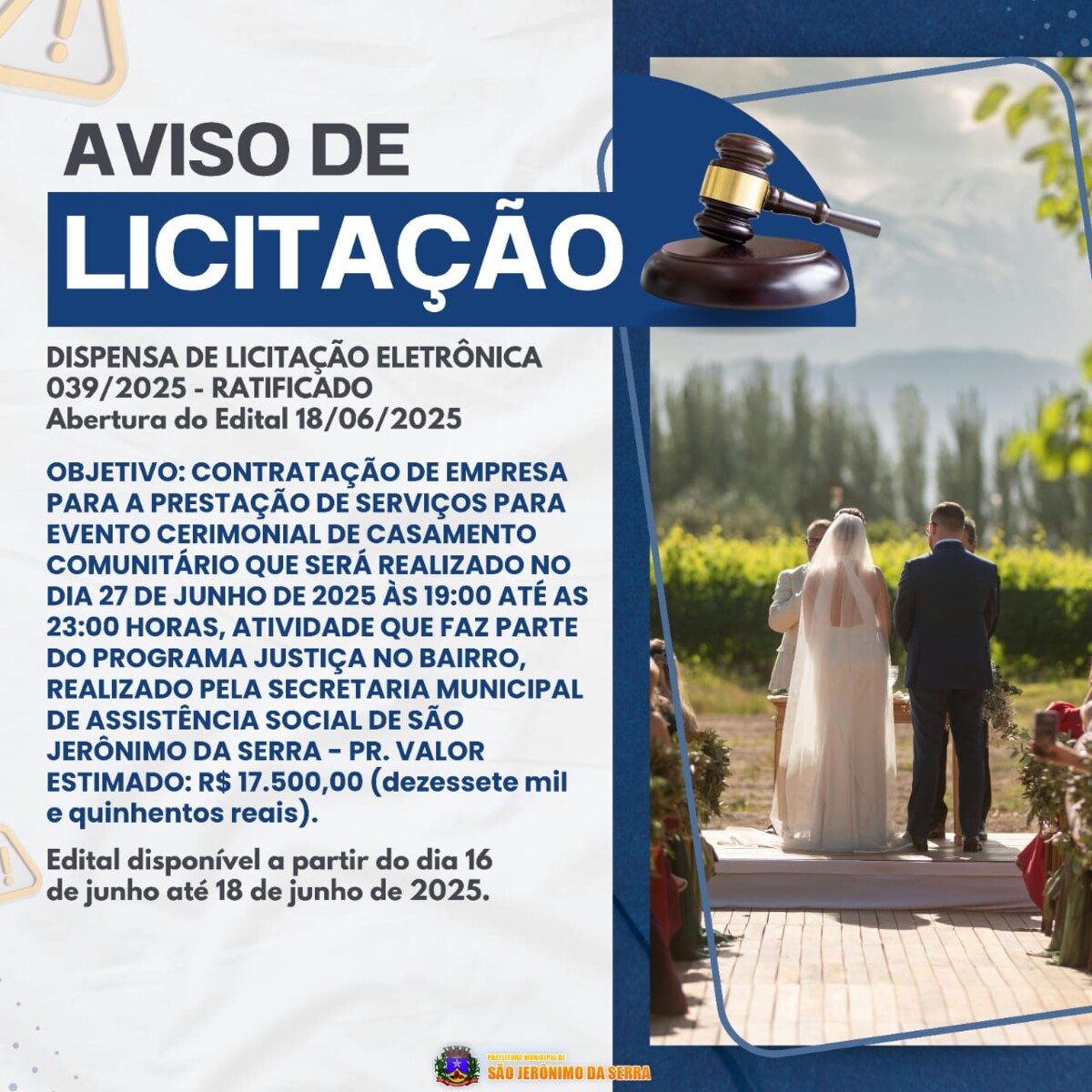 aviso-de-licitacao-41