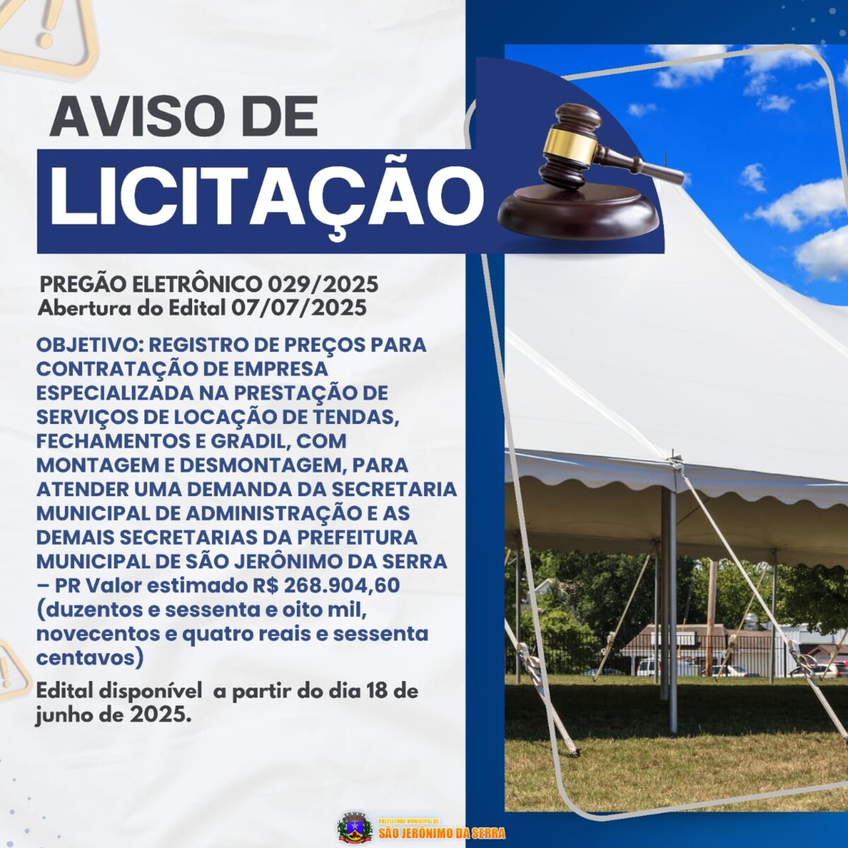 aviso-de-licitacao-44