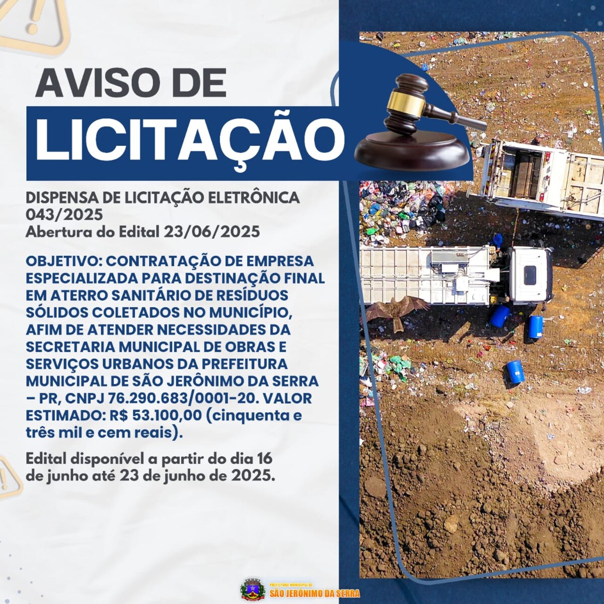 aviso-de-licitacao-45