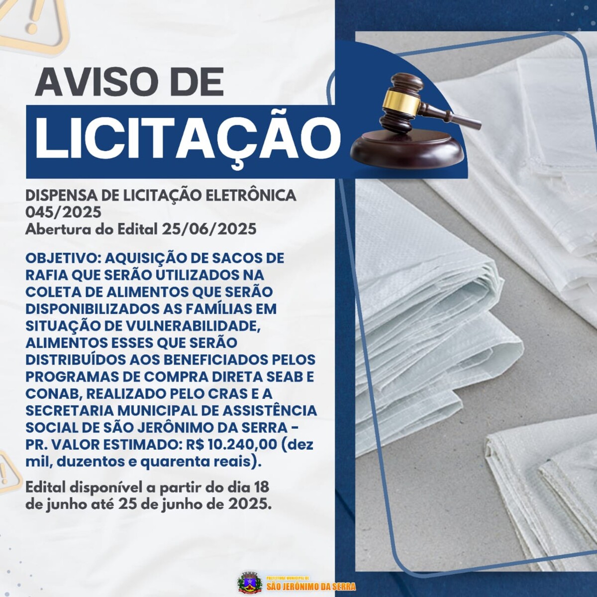 aviso-de-licitacao-46