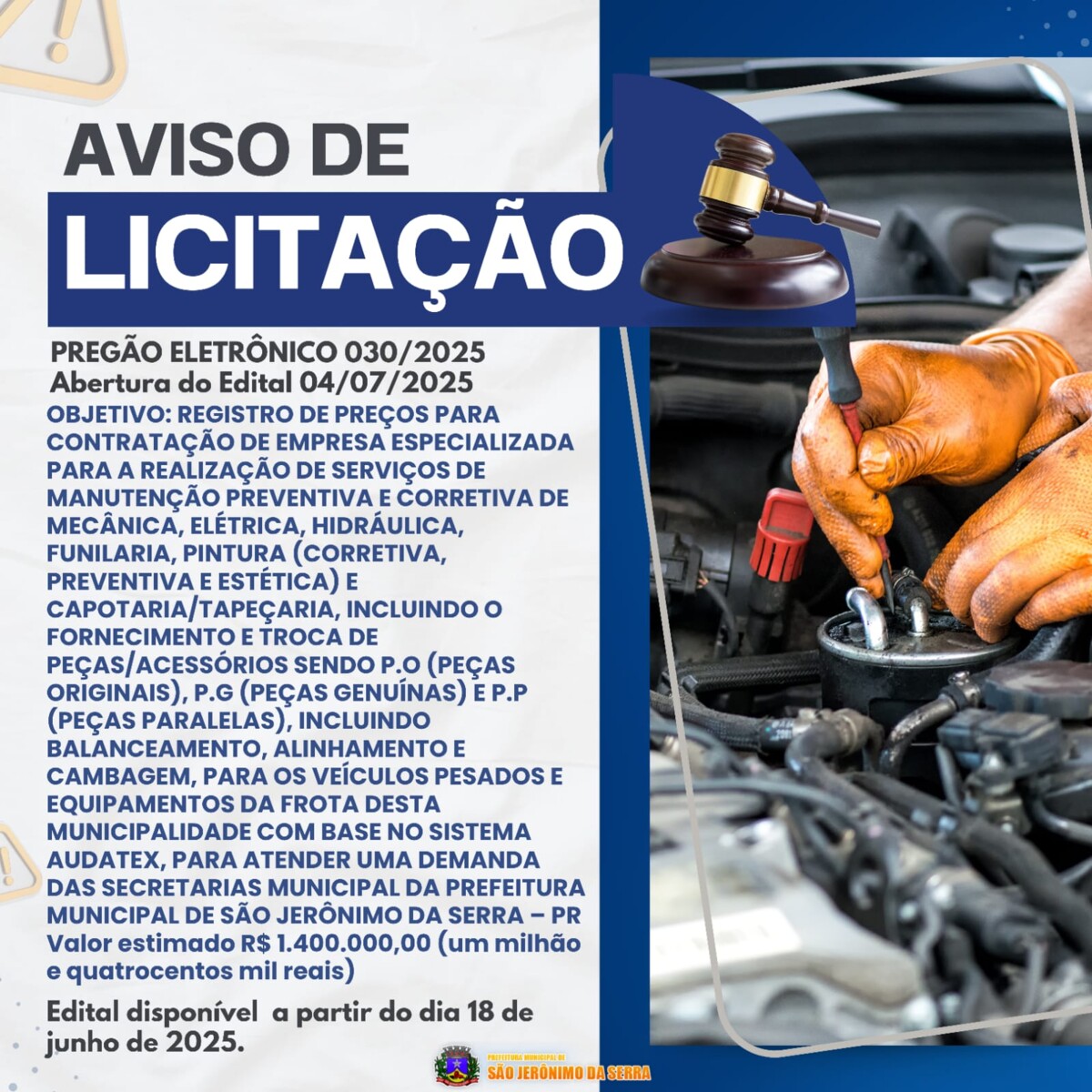 aviso-de-licitacao-47