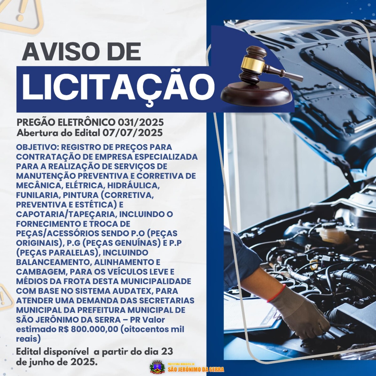aviso-de-licitacao-48