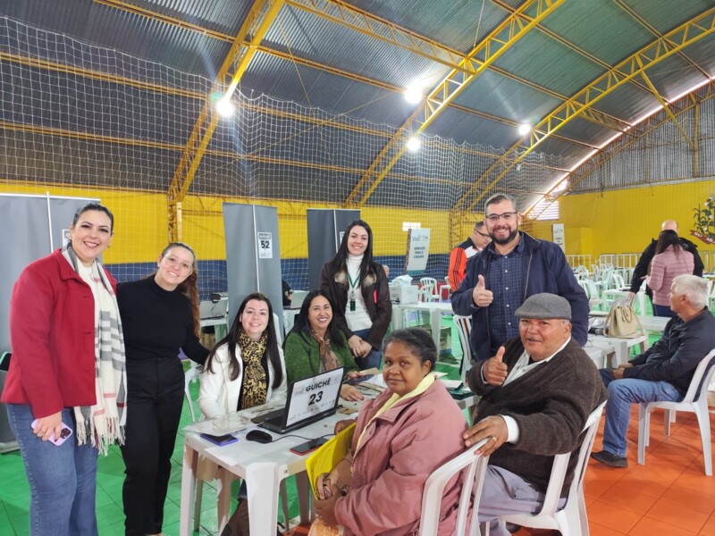 programa-justica-no-bairro-leva-cidadania-e-inclusao-a-sao-jeronimo-da-serra