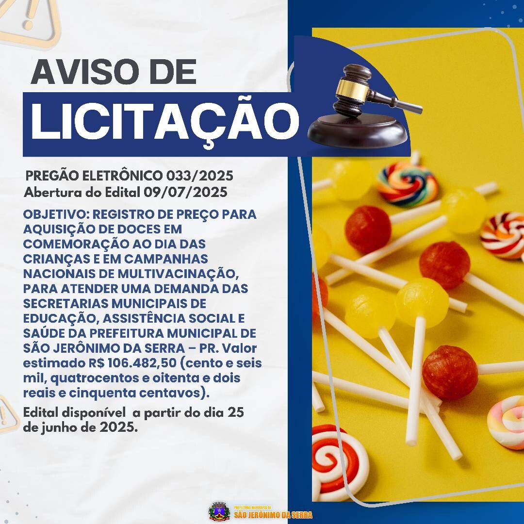 aviso-de-licitacao-50