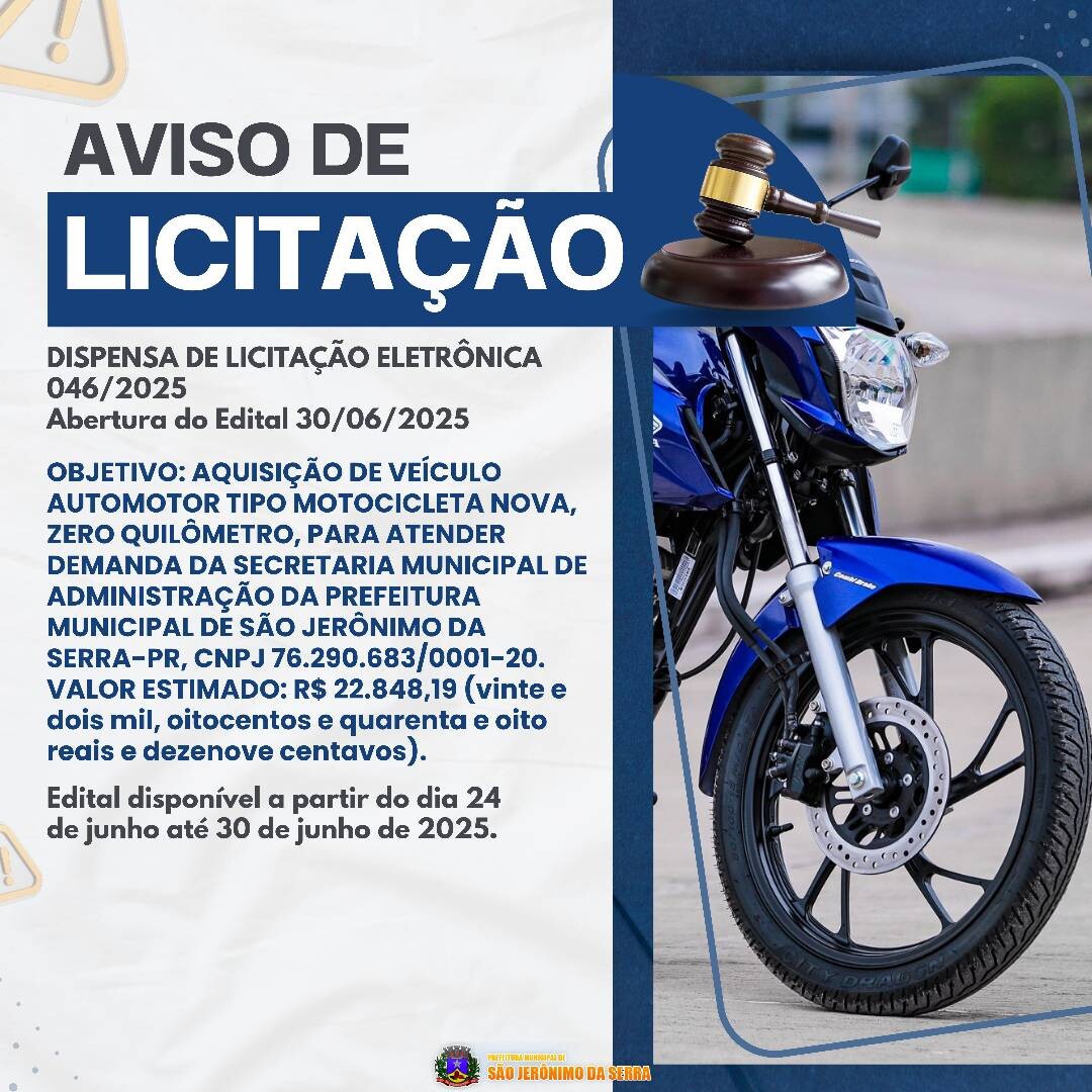 aviso-de-licitacao-54