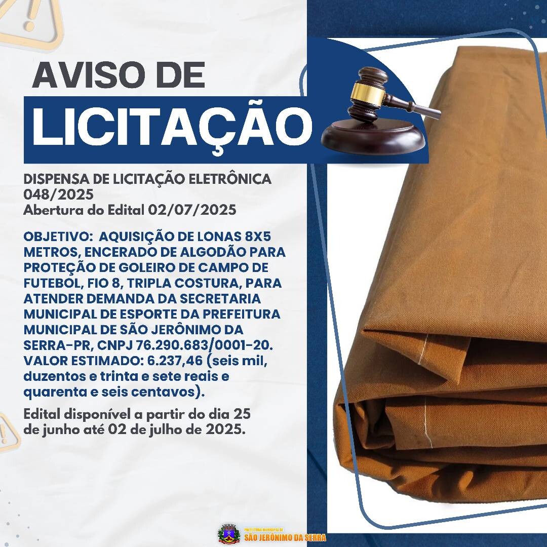 aviso-de-licitacao-56