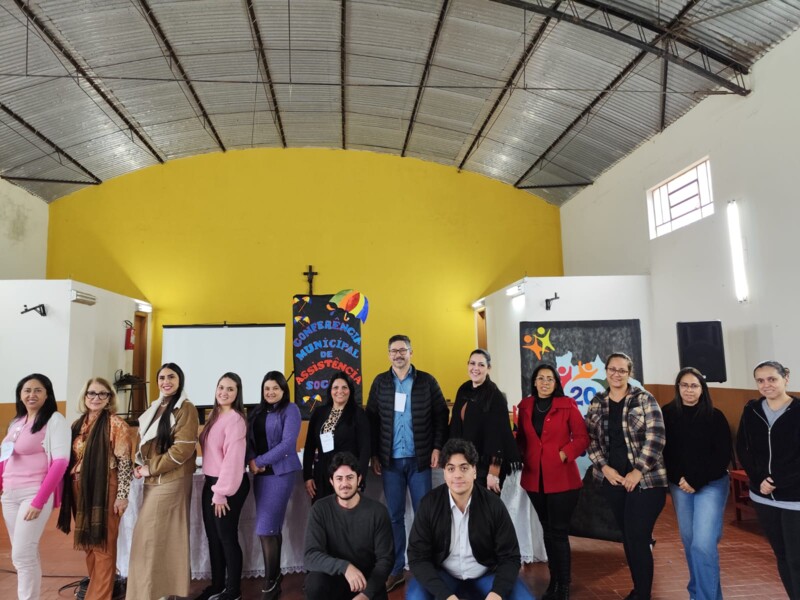 14-conferencia-de-assistencia-social-celebra-os-20-anos-do-suas