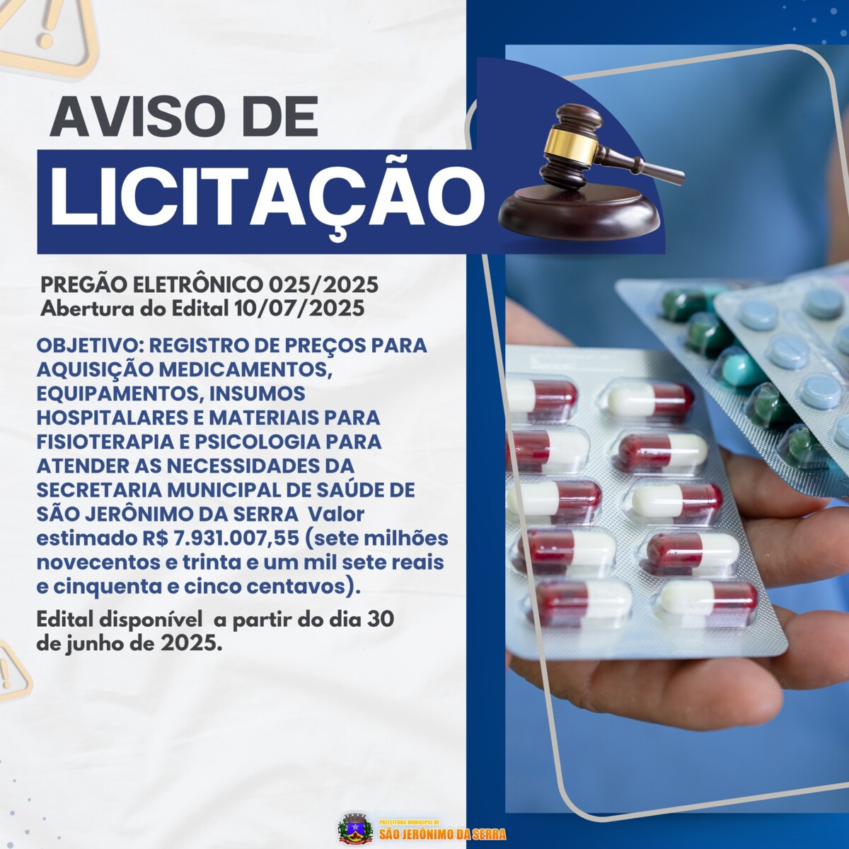 aviso-de-licitacao-57