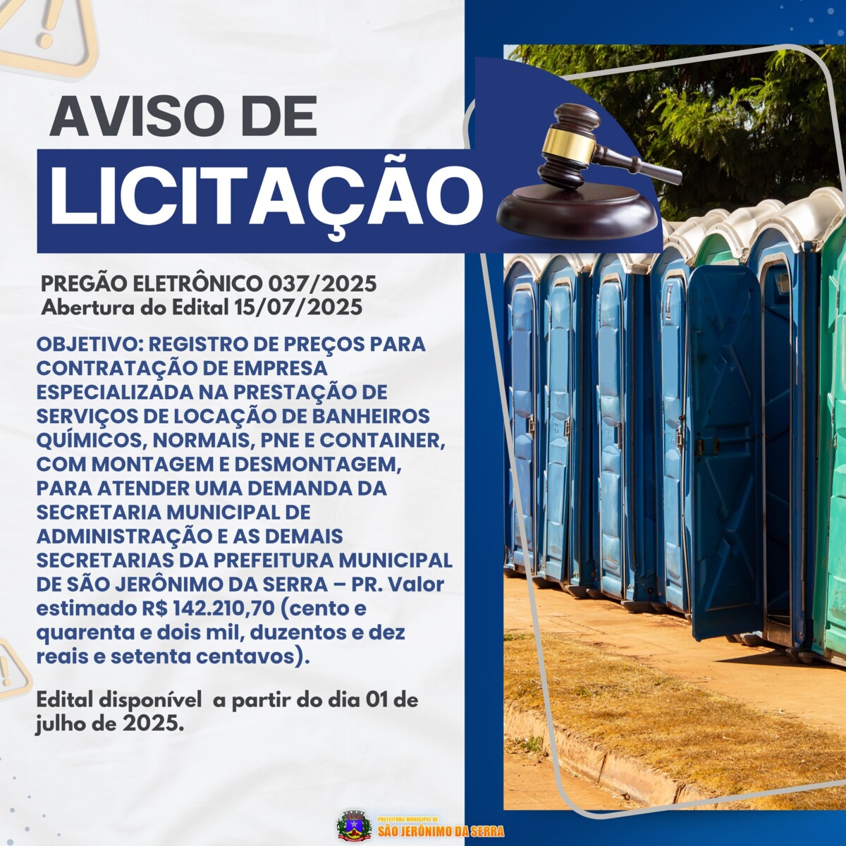 aviso-de-licitacao-59