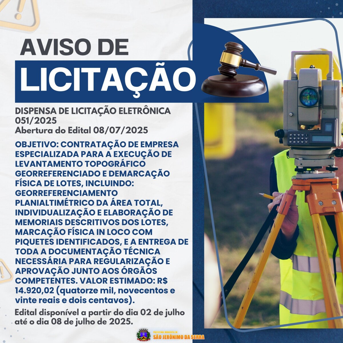 aviso-de-licitacao-61
